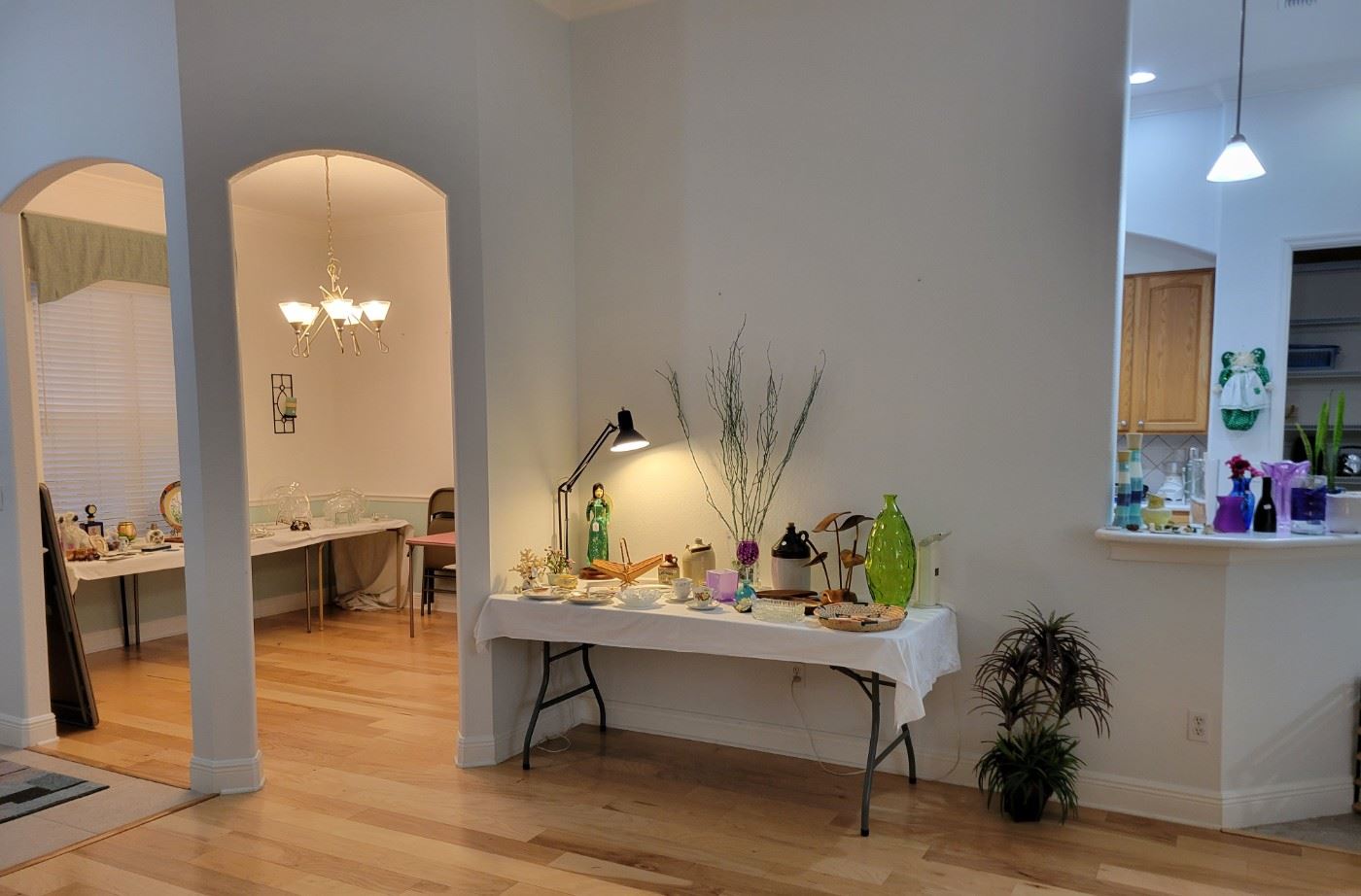 Sweet Sale in DeBary Golf & Country Club starts on 7/7/2023