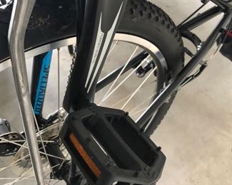 Specialized bike MYKA