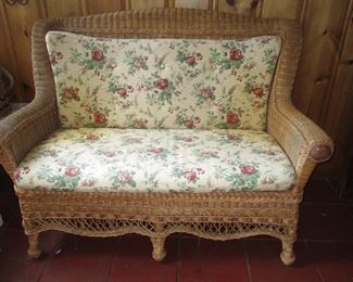 Very pretty, sturdy and in fine condition - nice size