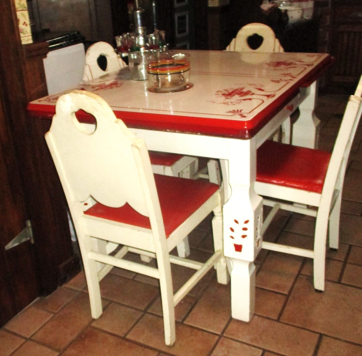 Estate Sale in Milford, CT starts on 6/30/2023