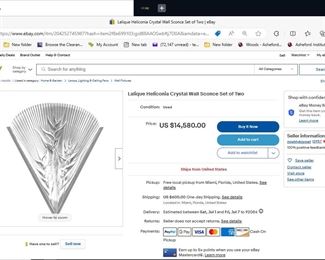 JUST WOW.....GET THEM FROM US- FOR SO MUCH LESS!!!!!
