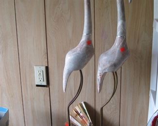 More photos to come...