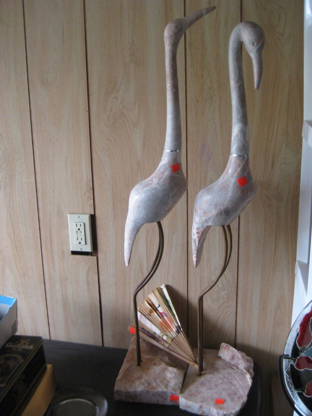 More photos to come...