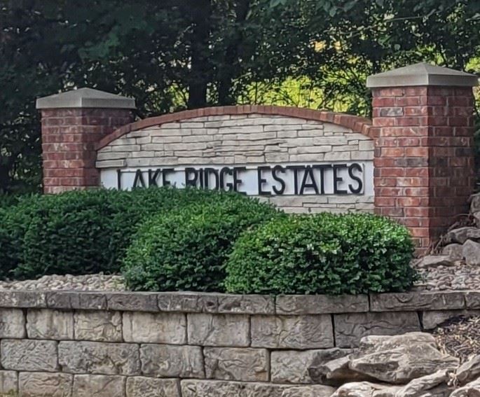 Lake Ridge Estates by Bluebird in Springfield, MO starts on 7/26/2023