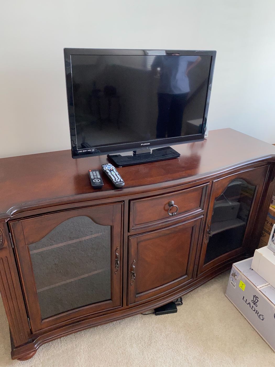 Apex Nc Estate Sale by JMS Estate Sales & Services starts on 7/14/2023