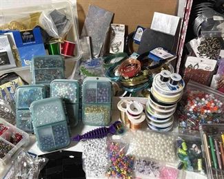 Make Your Own Jewelry Beads  Crafts