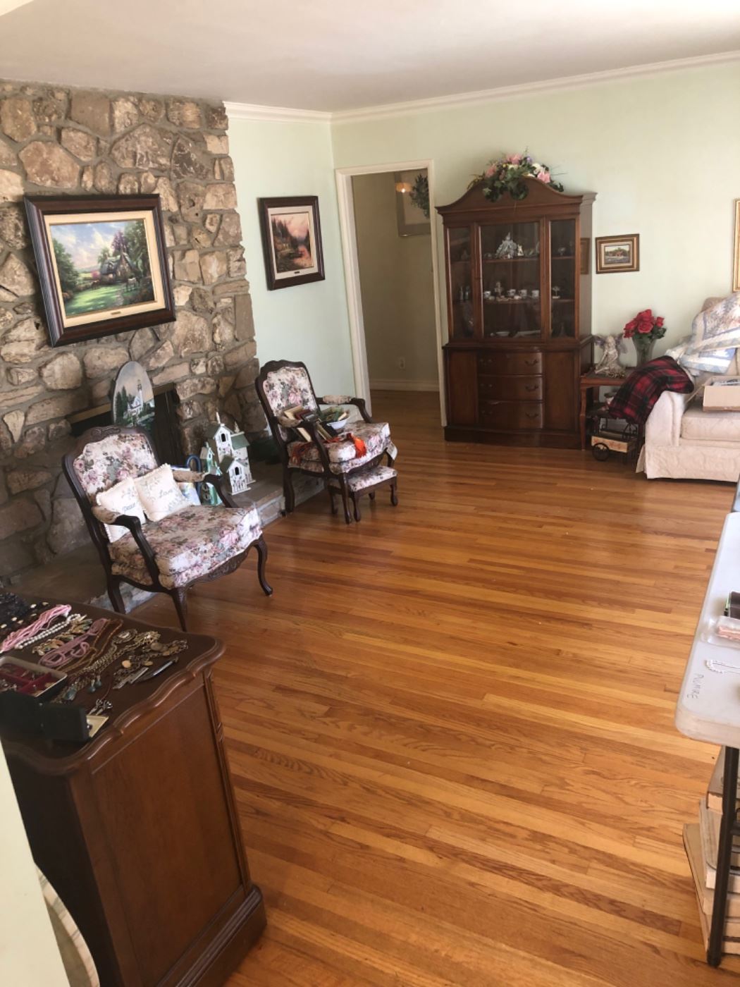 Estate sale by Scott ..Burbank.. large variety starts on 6/30/2023