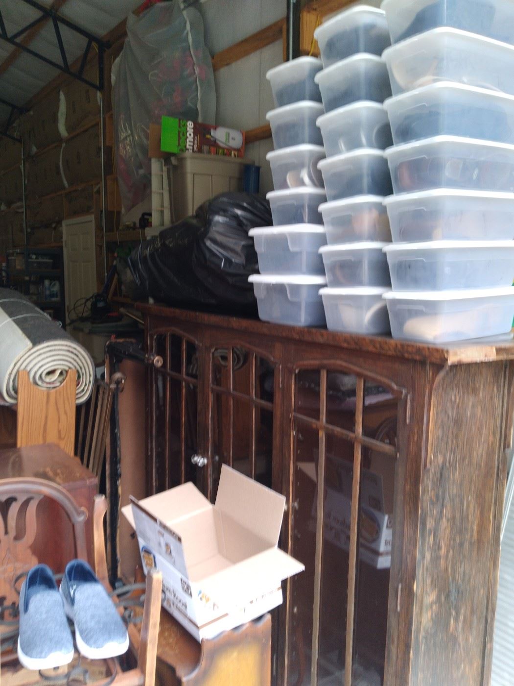 BOAZ!!! LOTS to see! in Boaz, AL starts on 7/20/2023