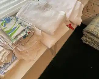 Linens 