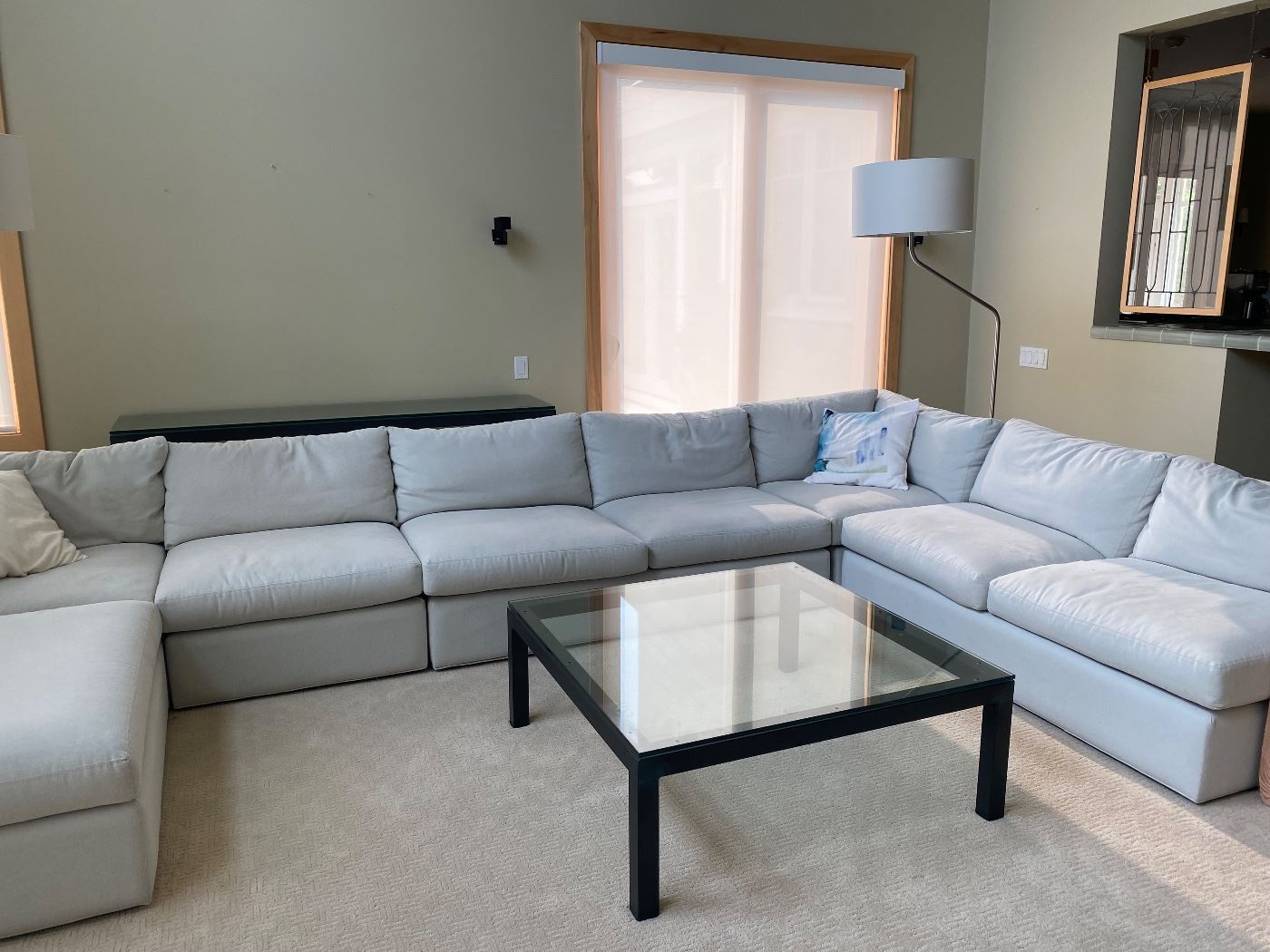 WISE OWL GLEN ARBOR ESTATE SALE in Glen Arbor, MI starts on 7/29/2023