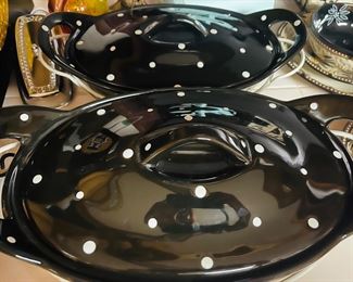 Over 50 PCs of Old World Temptations