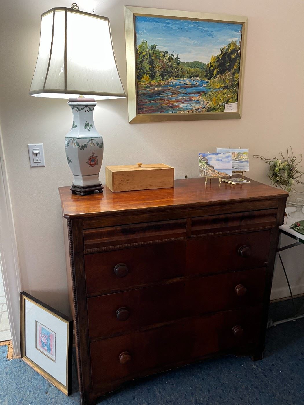 Estate Sale in Sylvania Township, OH starts on 6/28/2023