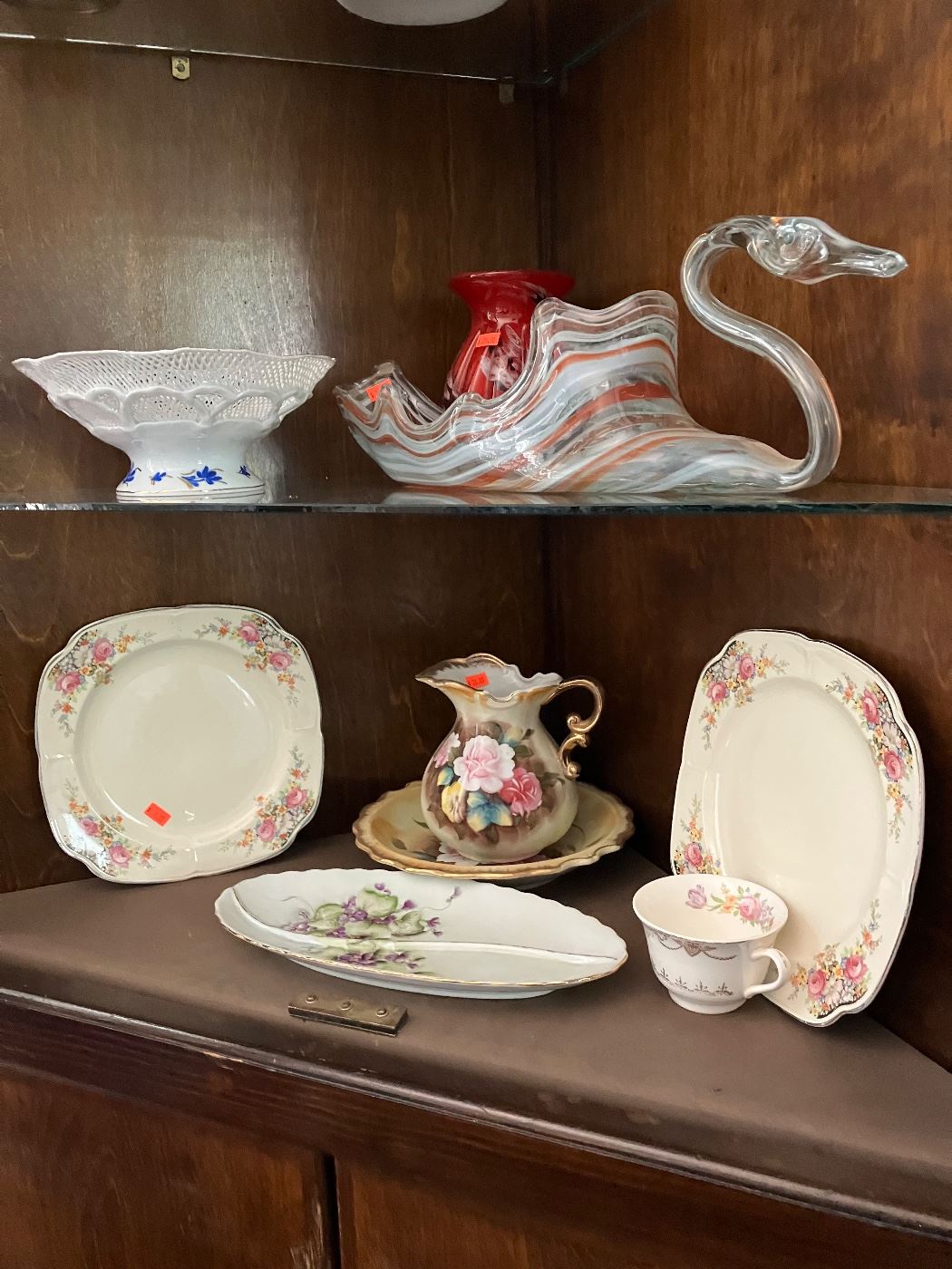 Blasingame House in Plainview, TX starts on 6/29/2023