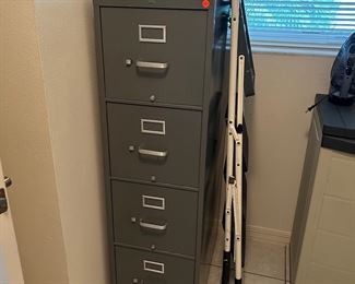 File Cabinet