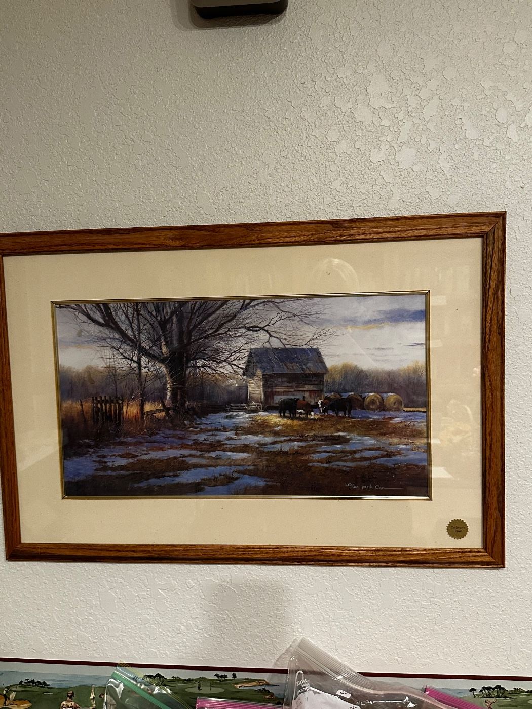 75 off Sunday Funday! Part 1 pack a Lunch... starts on 6/30/2023