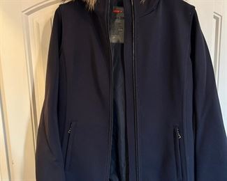 Prada jacket