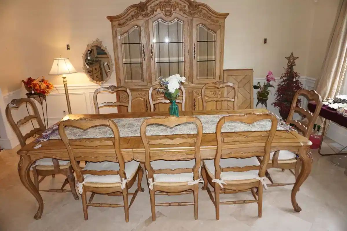 Another Spectacular Spaulding Lake Estate... starts on 8/18/2023