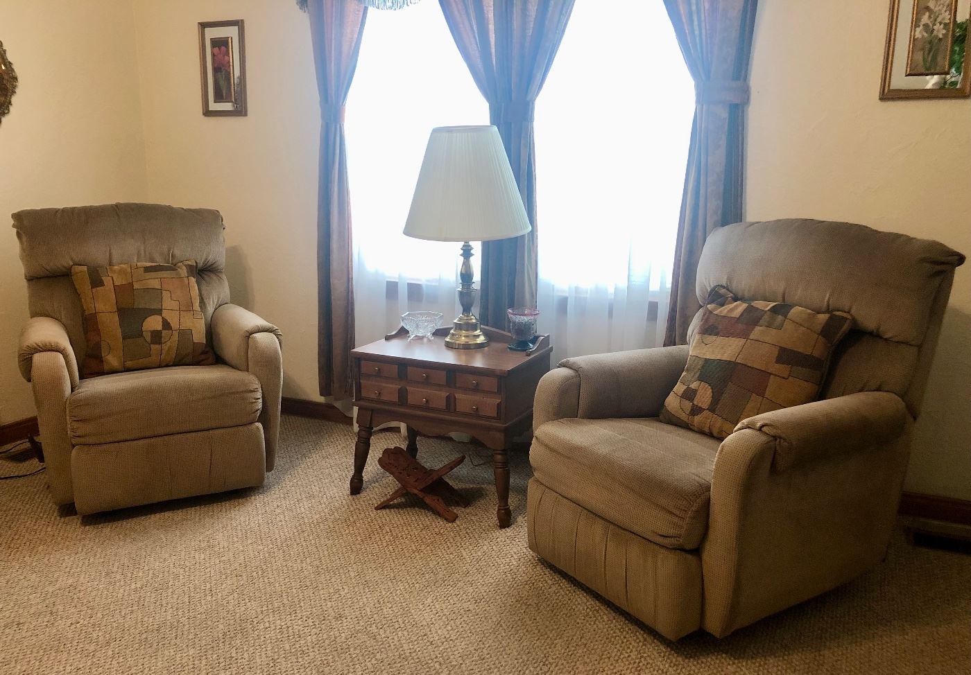 Estate Sale By River Valley in Ashland, KY starts on 6/29/2023