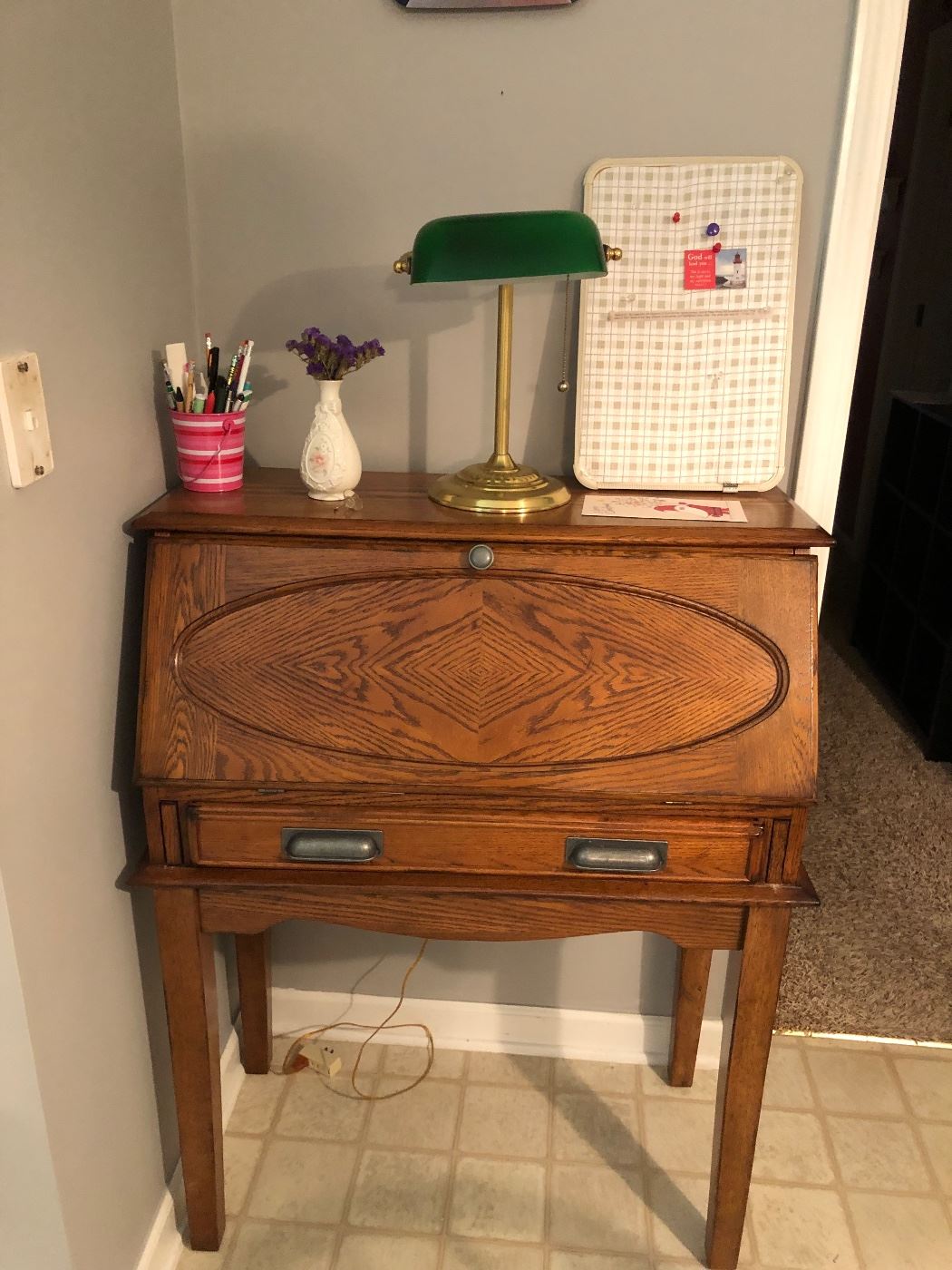 Eufaula Estate Sale starts on 7/1/2023