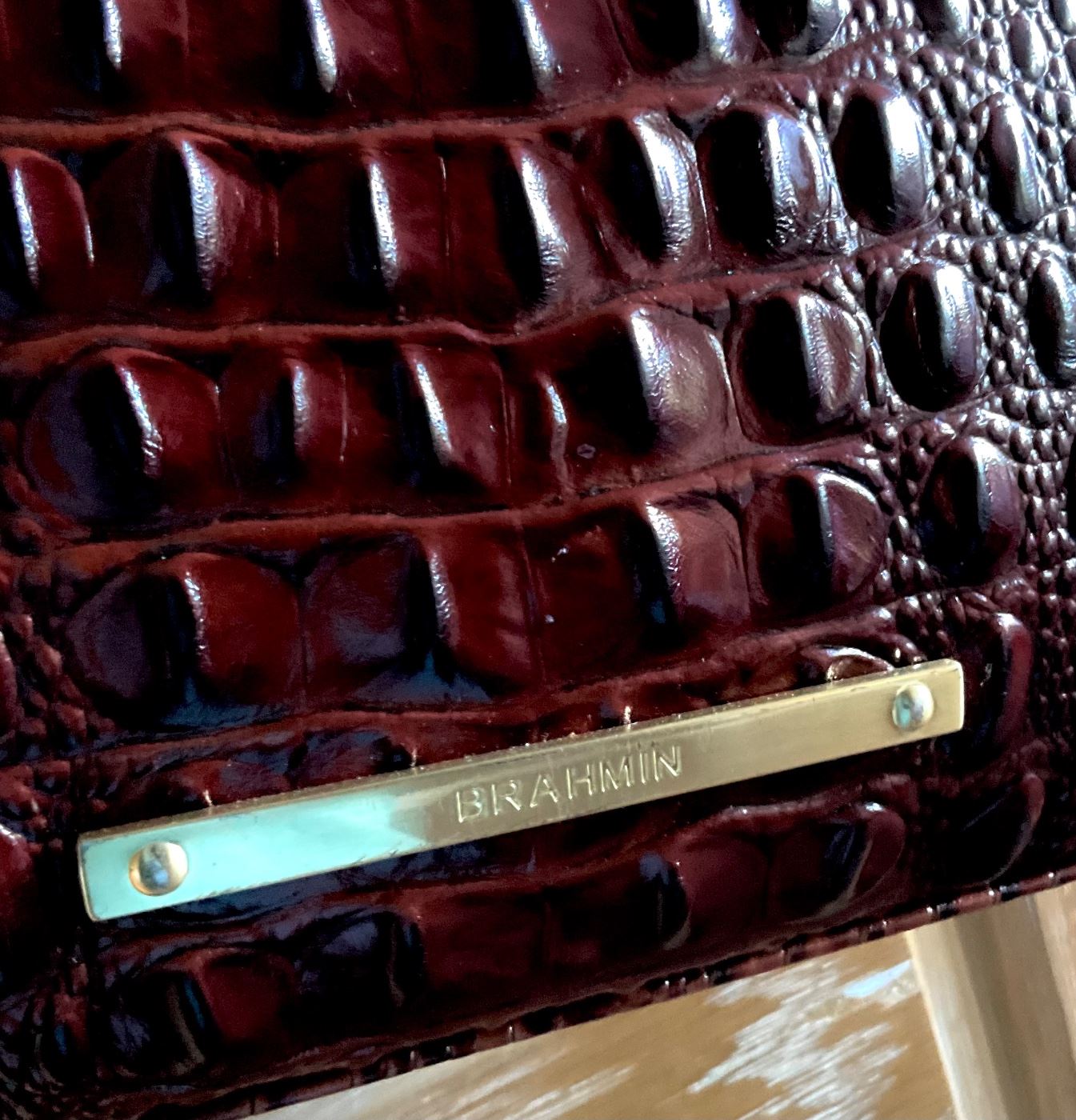 Del b at Alegria in Bernalillo, NM starts on 7/1/2023