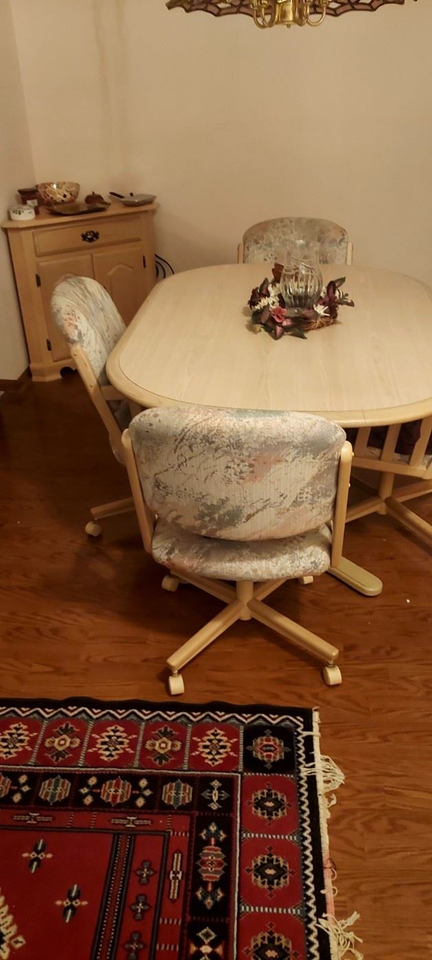 Quick sale in plum creek in Olmsted Falls, OH starts on 6/30/2023