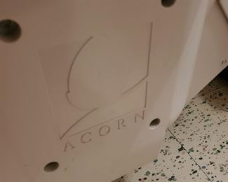 PRESALE 2 chairlifts available with two extensions. 1200.00 for all or 500.00 per chair and 100.00 per extension.