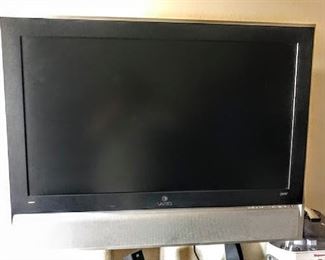 Vizio Flat Screen TV