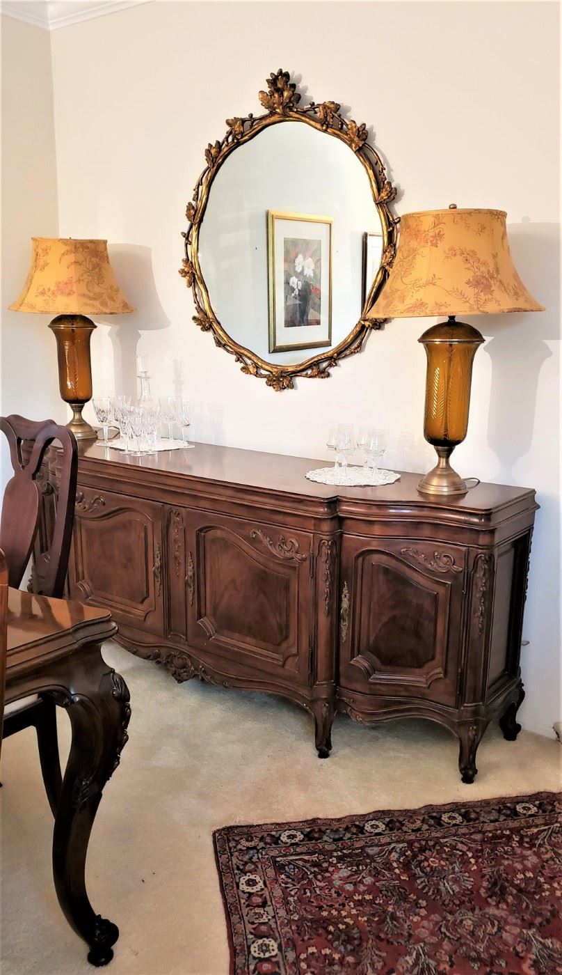 Granada Hills Estate Sale starts on 7/1/2023