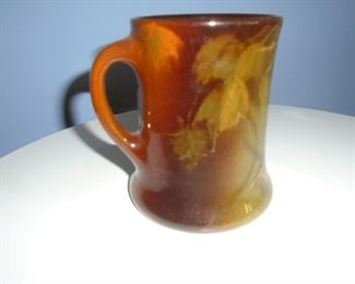 Rozane mug
