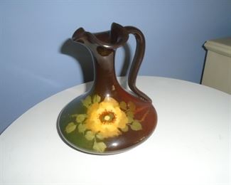 Louwelsa 6 inch form 487