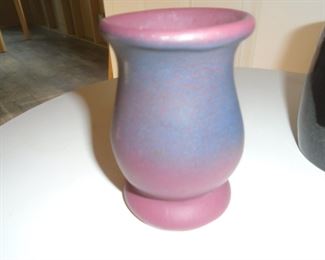 4 inch tall vase