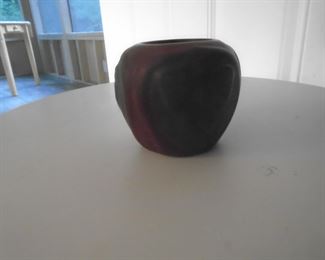 Small vae 3-4 inches tall