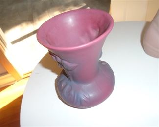 Tulip vase (Anemone)