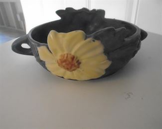 Rosevill Peony bowl Shape 428-6