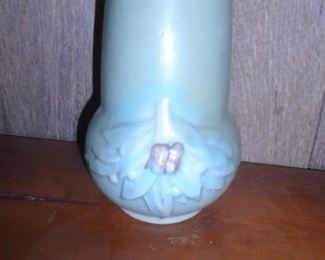 I believe this is weller 