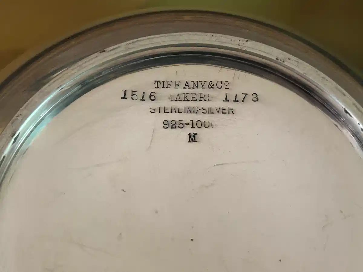 Stunning Pittsford Estate Sale by Flour City... starts on 8/25/2023