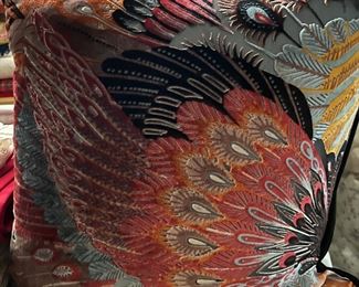 Stunning Decorative Pillows