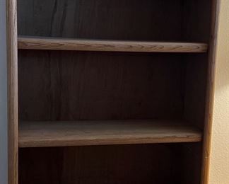 Bookcase