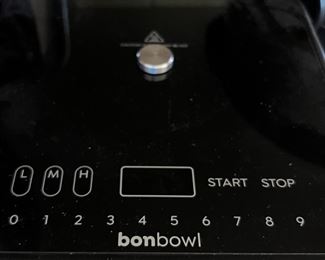 BonBowl