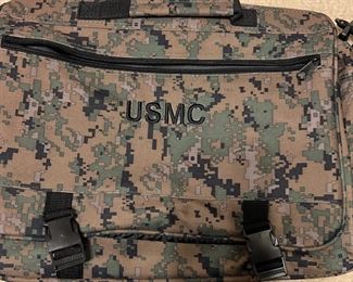 USMC 