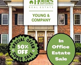 Office Letterboard Quote Your Story