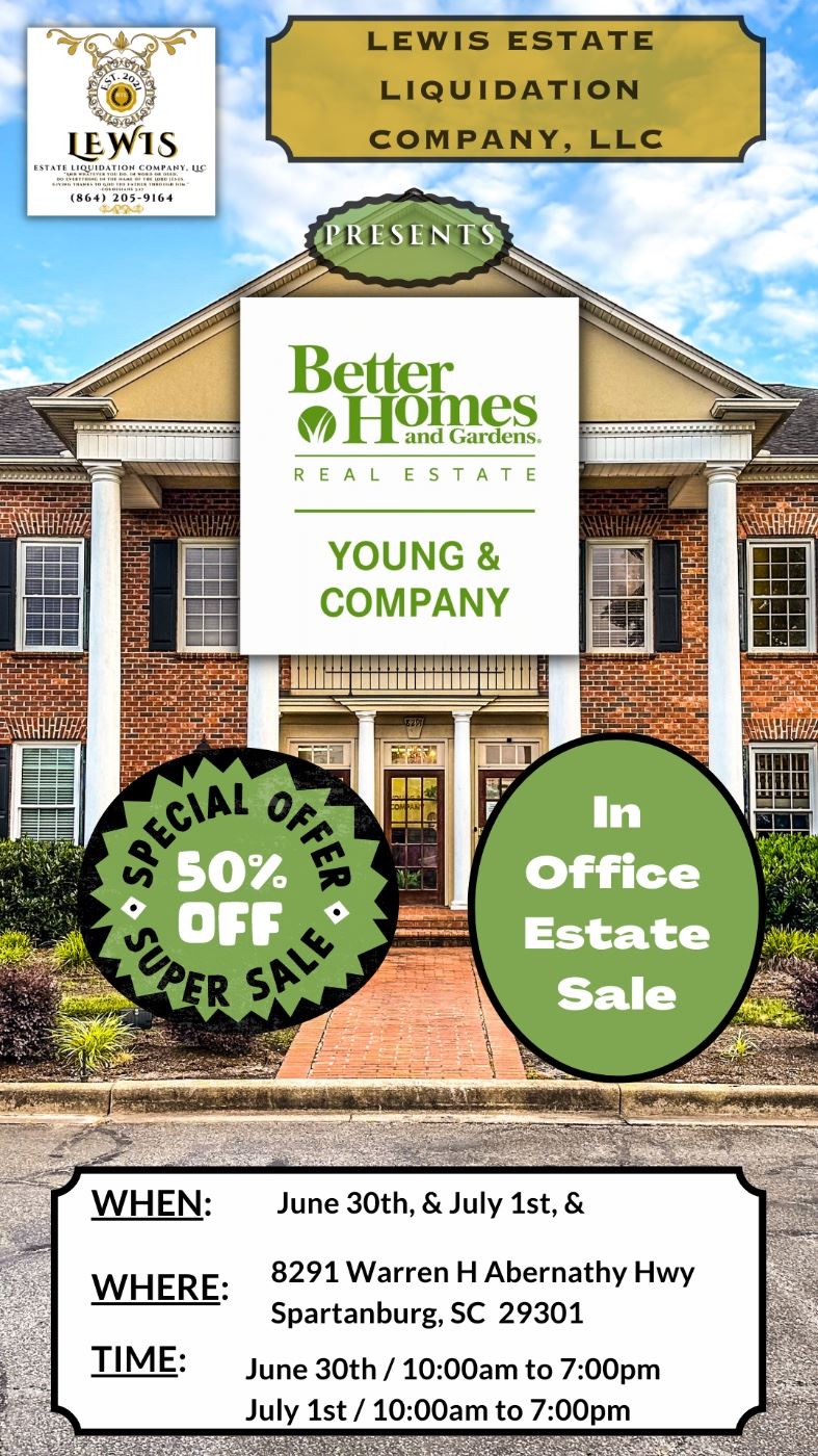 Office Letterboard Quote Your Story