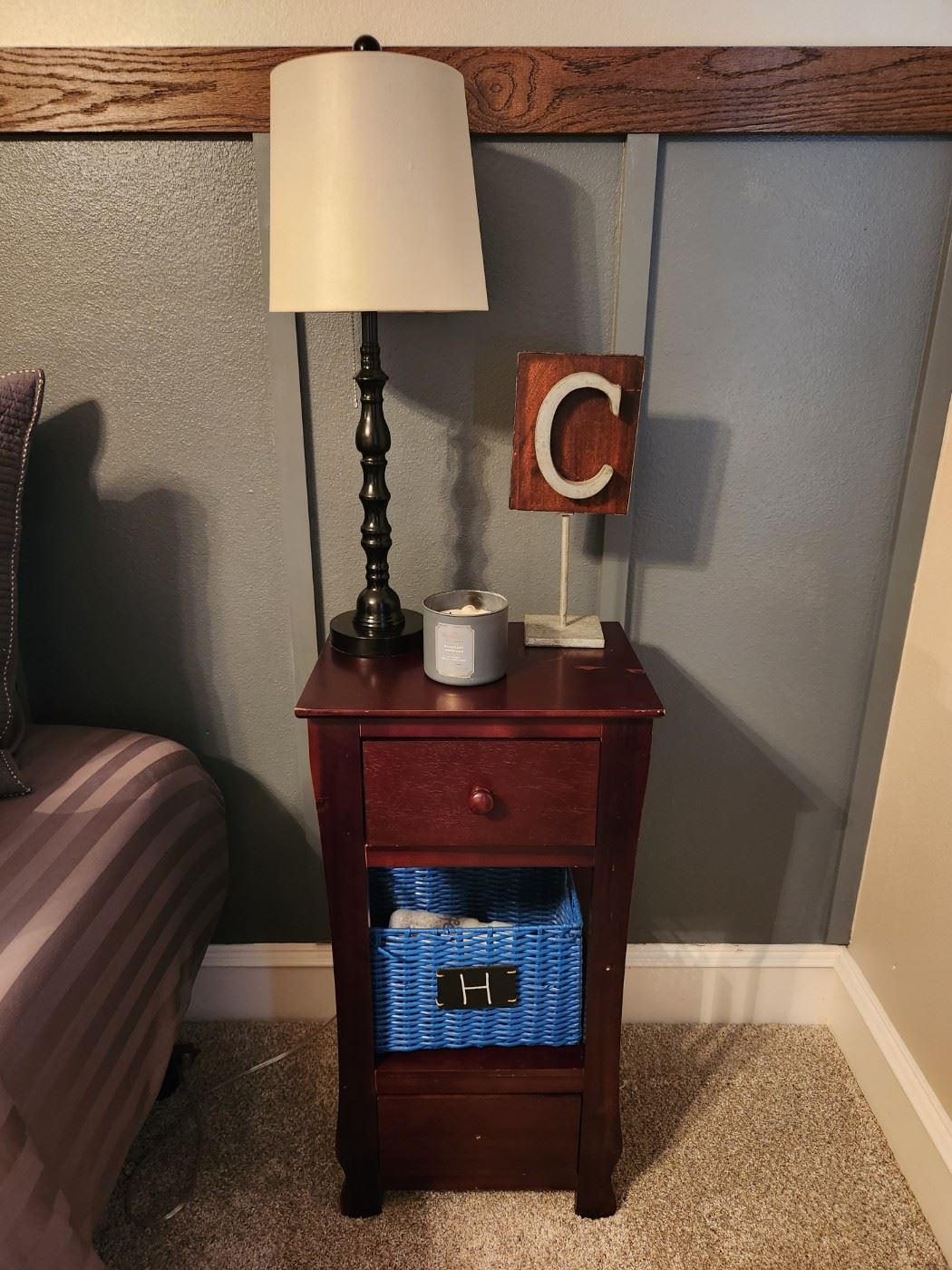 Blue Moon Estate Sale West Little Rock starts on 7/15/2023