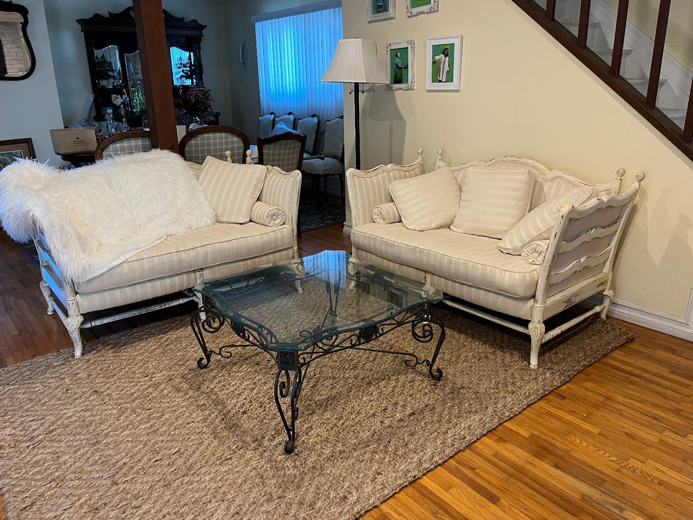 Grasons South Bay 2Day Redondo Beach Estate Sale starts on 7/1/2023