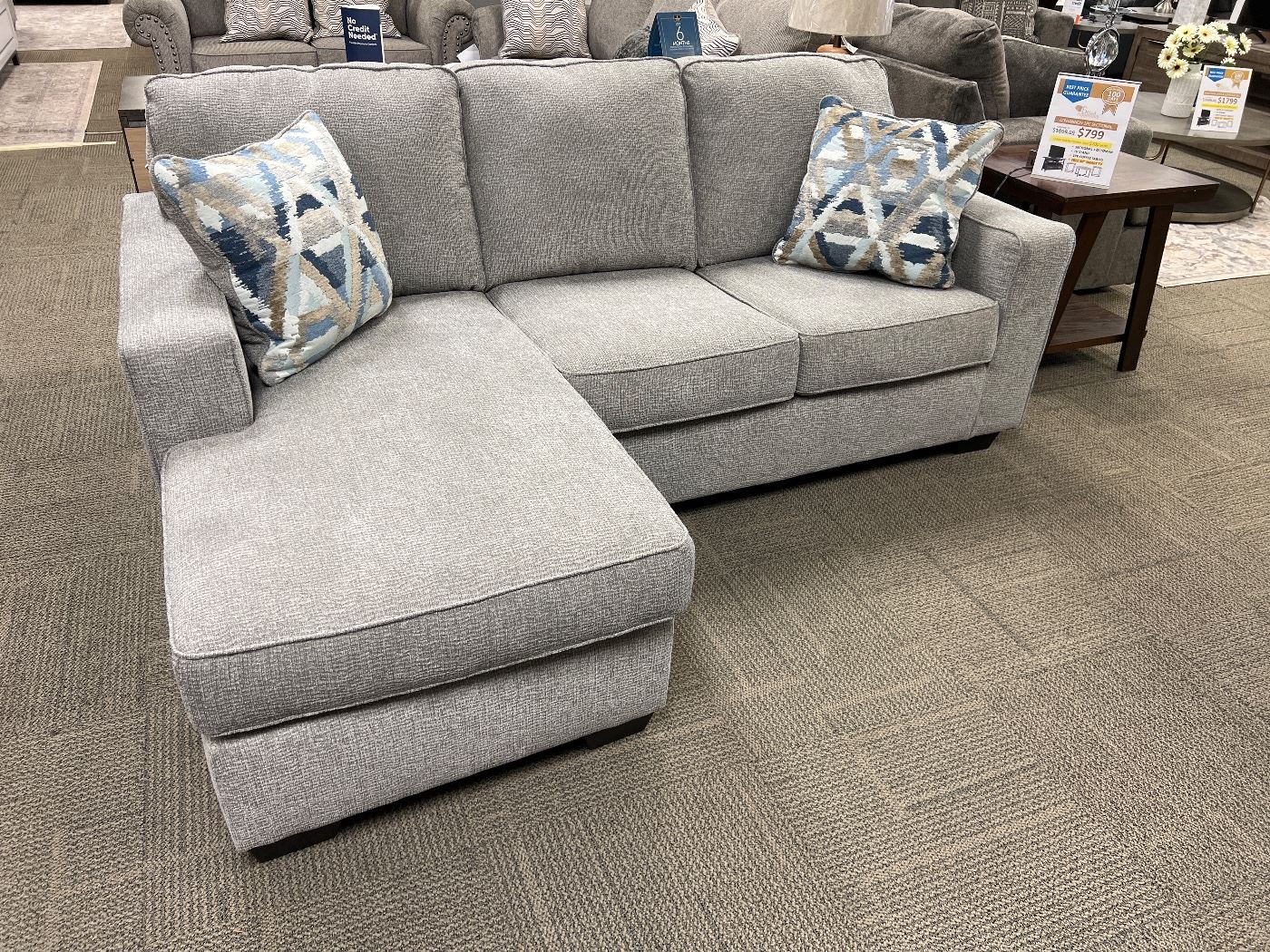 Furniture Store CLEARENCE SALE Everything Must Go starts on 6/28/2023