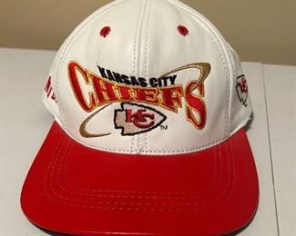 Modern One Size Fits all Genuine Leather