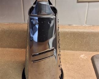 Cheese Grater