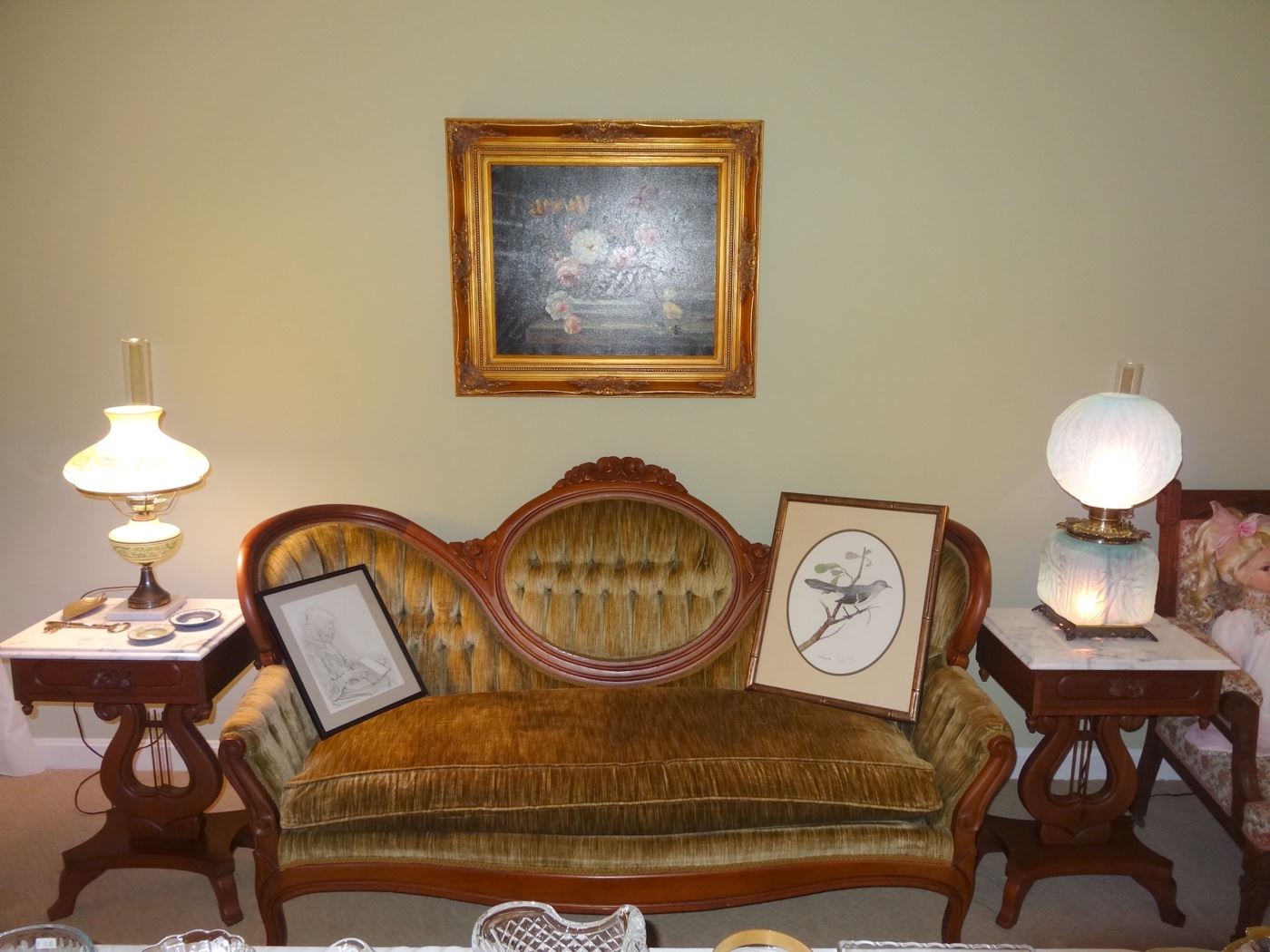 Estate Tag Sale in Fayetteville, NC starts on 6/30/2023