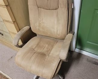 Office Chair $35