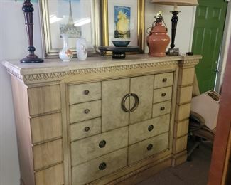 Drexel Dresser $1000